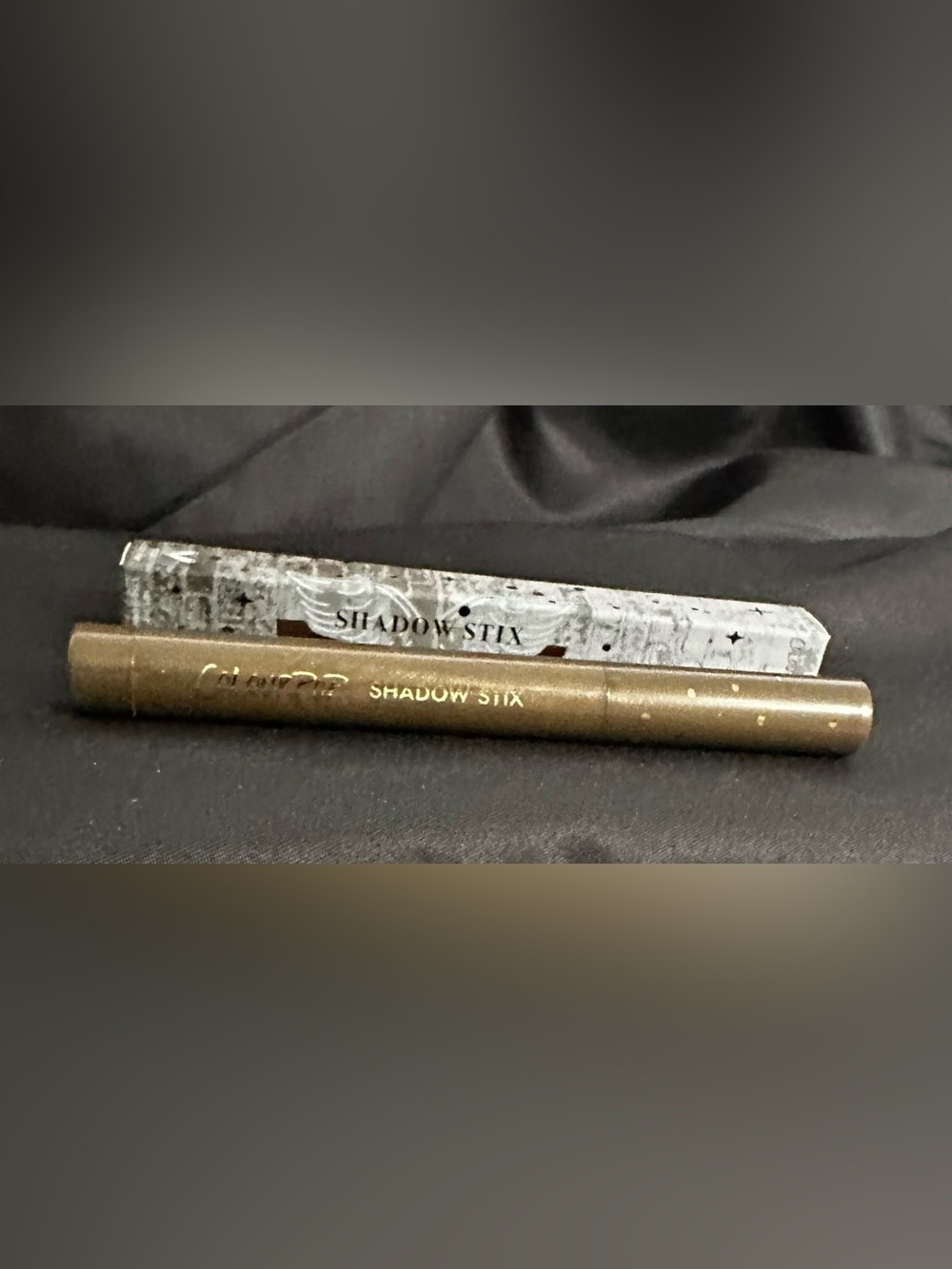 COLORPOP SHADOW STIX METALLIC - BRAND NEW In the box! - Picture 4 of 14